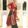 rajyog